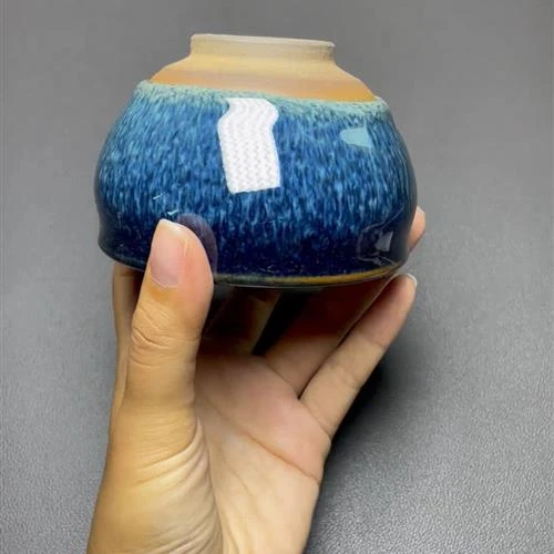 【闪购商品】茶盏-10066..........