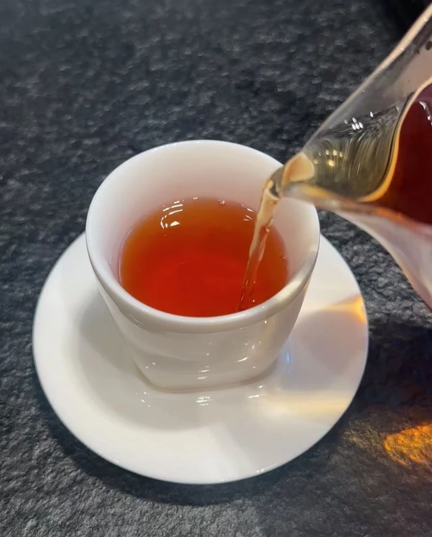 观山茶水改价链接