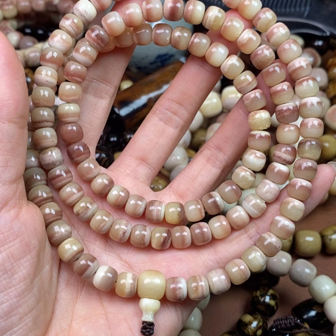 手串/手链橄榄核精品