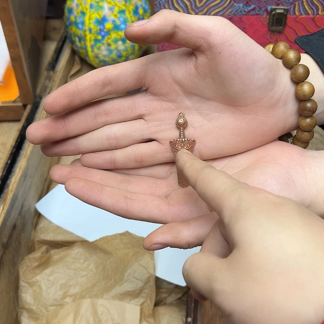 大叶紫檀（黑酸枝木类）