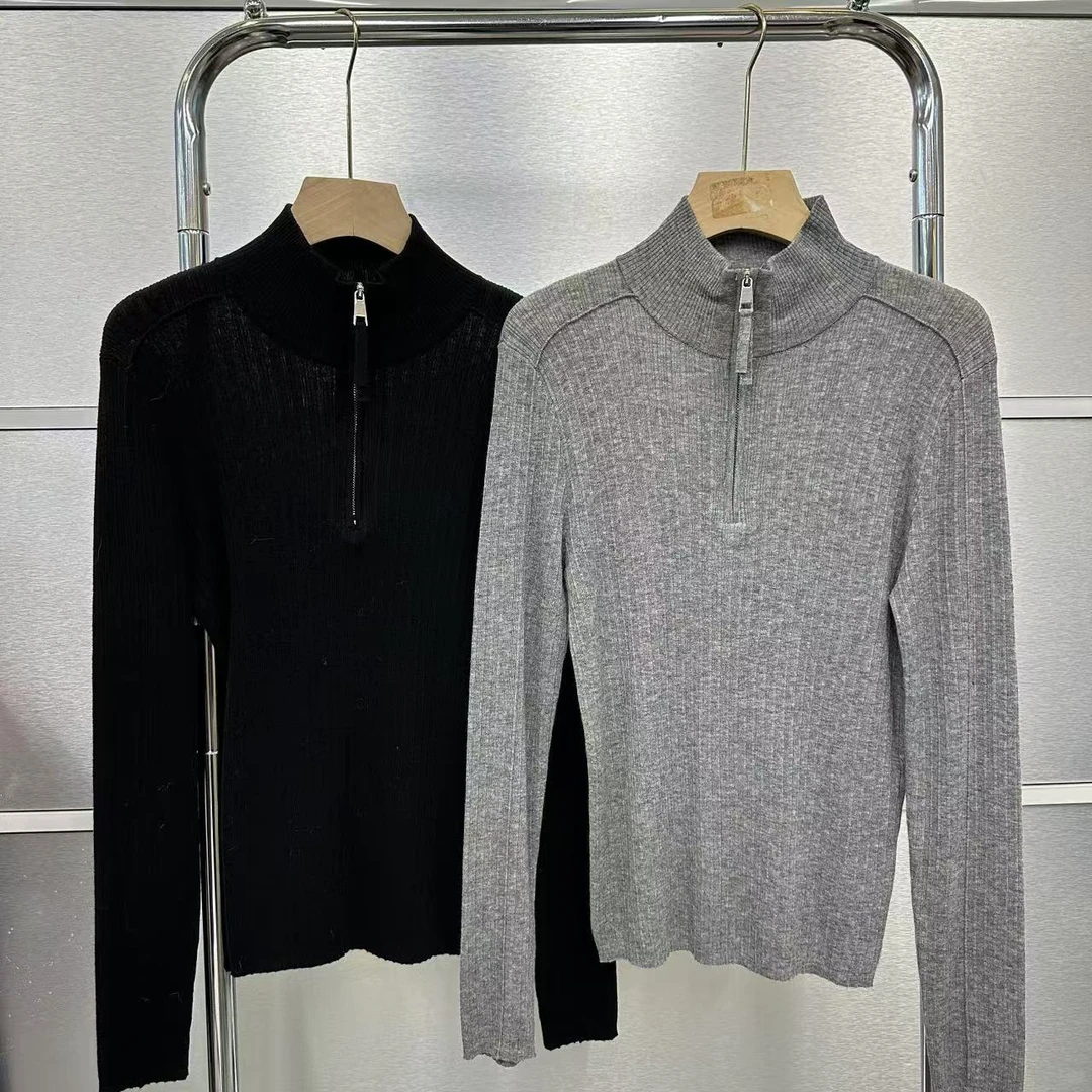 【熙薇品牌】 休闲上衣AD1461