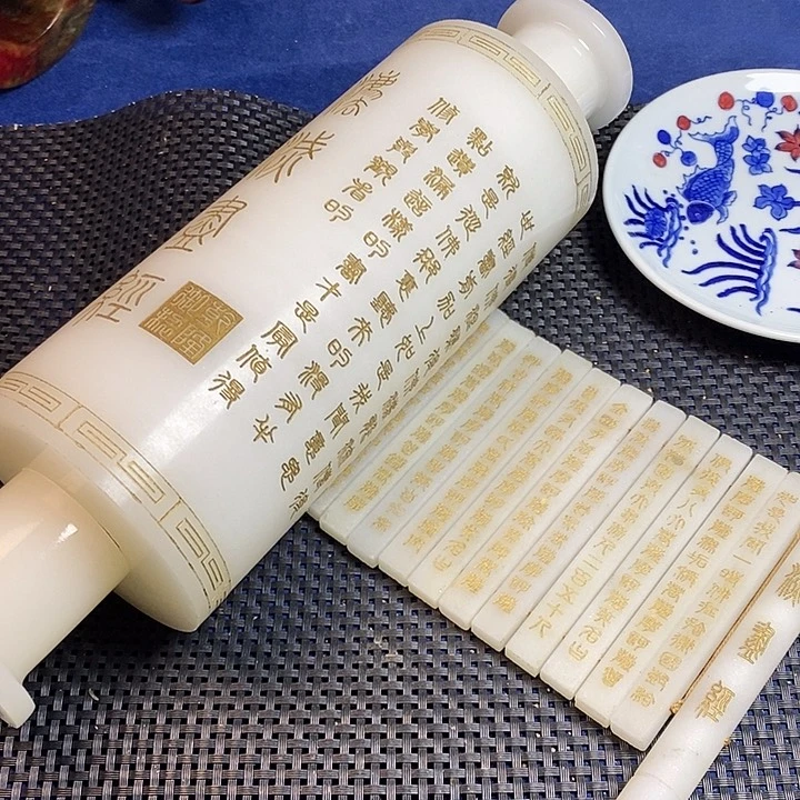 紫砂闪购商品，一图一物