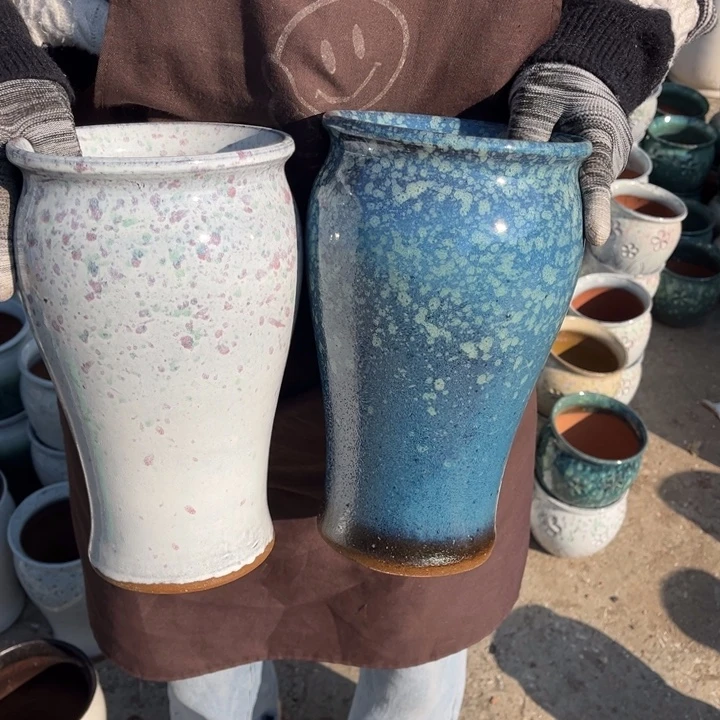 口15高26瑕疵瑕疵