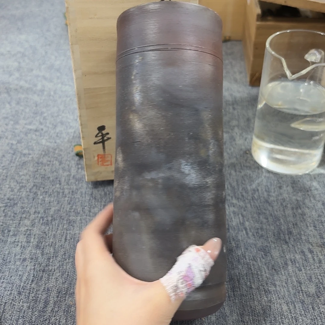 非常美丽漂亮的物品