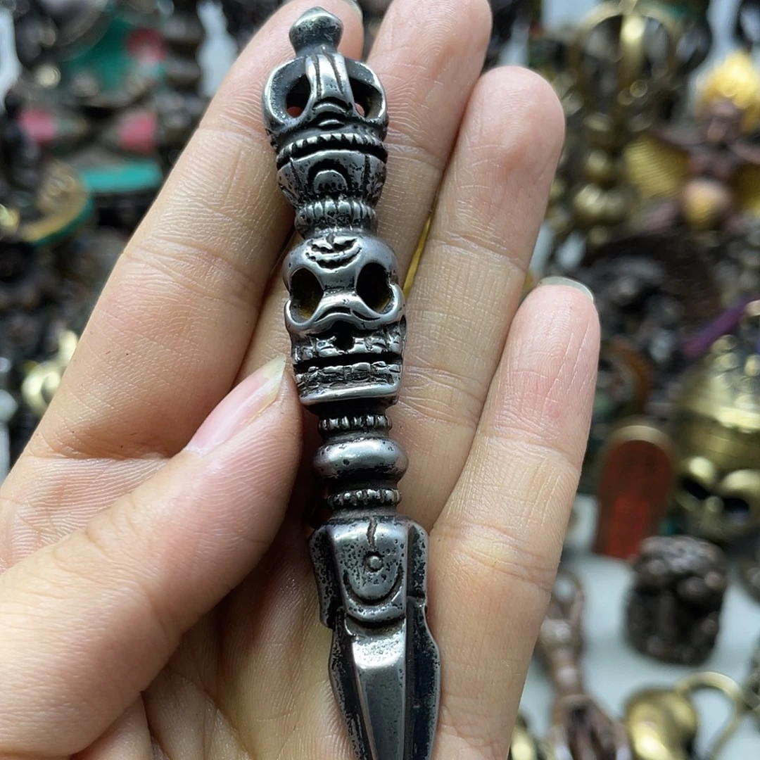 工艺品挂件一物一图