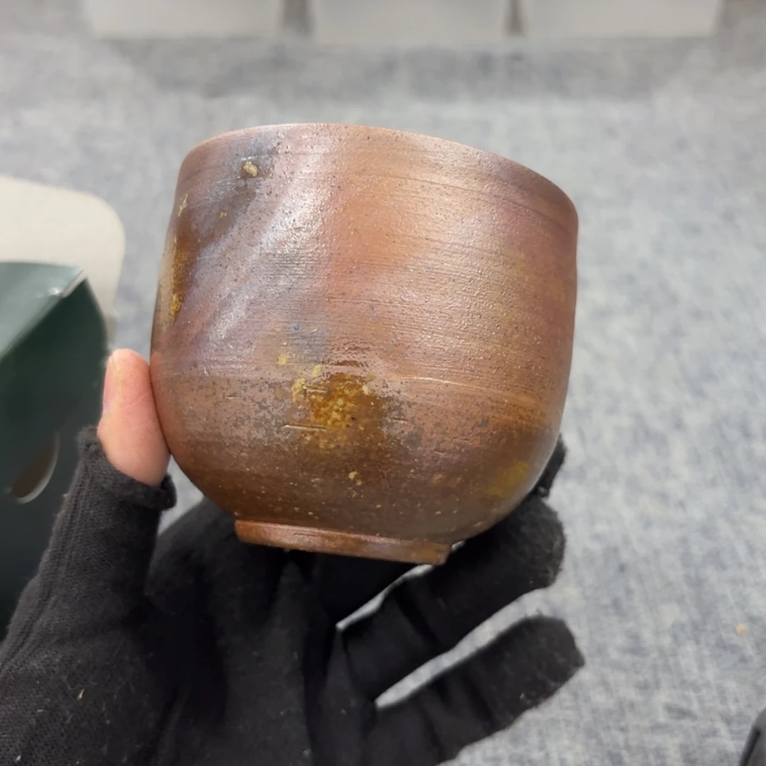 非常美丽漂亮的物品