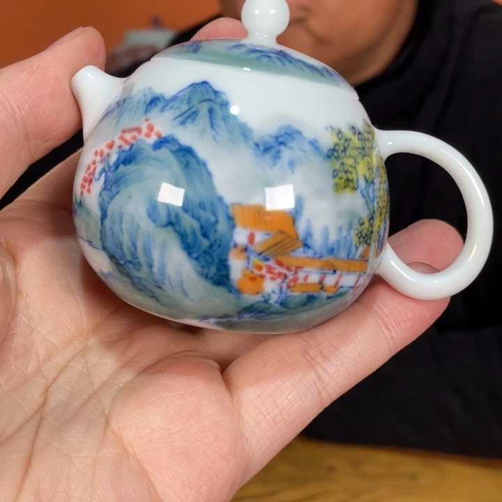 福利来啦，福利来啦杯