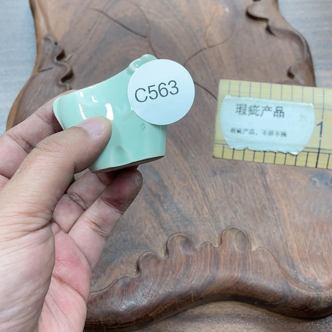 瓷片阳**锈563000000000000000000