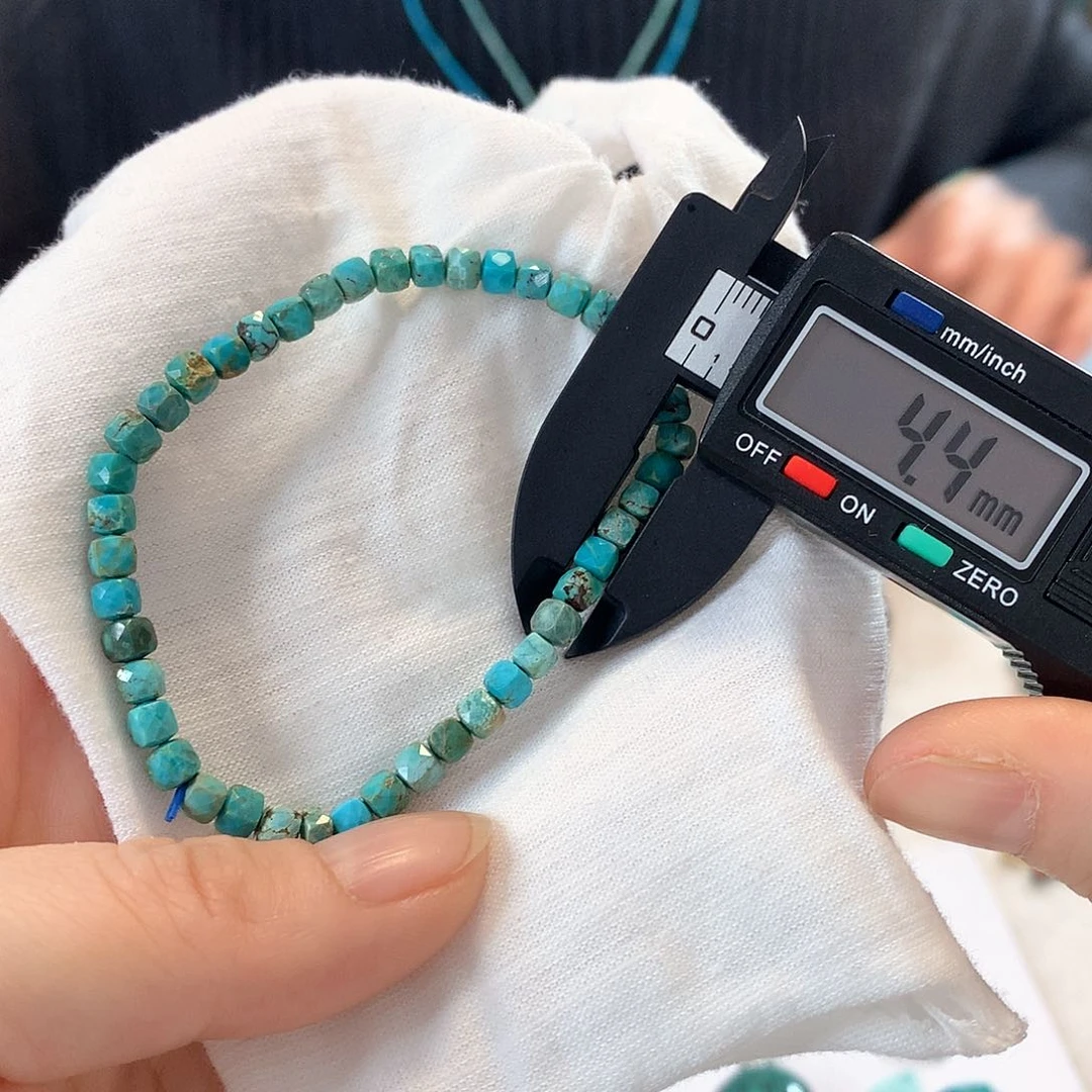 南红玛瑙珠宝奇石未镶嵌