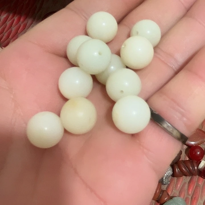 婉***豆镀金我也很喜欢这个风格