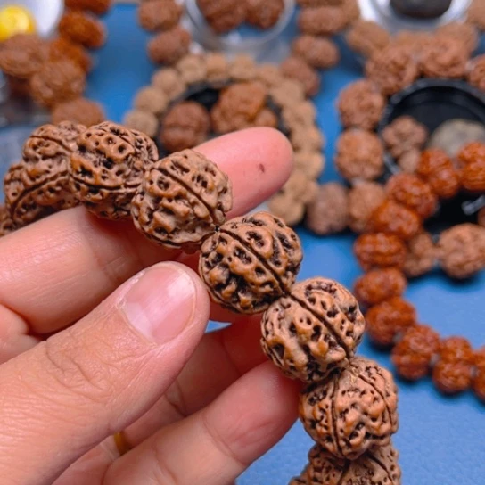 金刚菩提手串v258/19/5