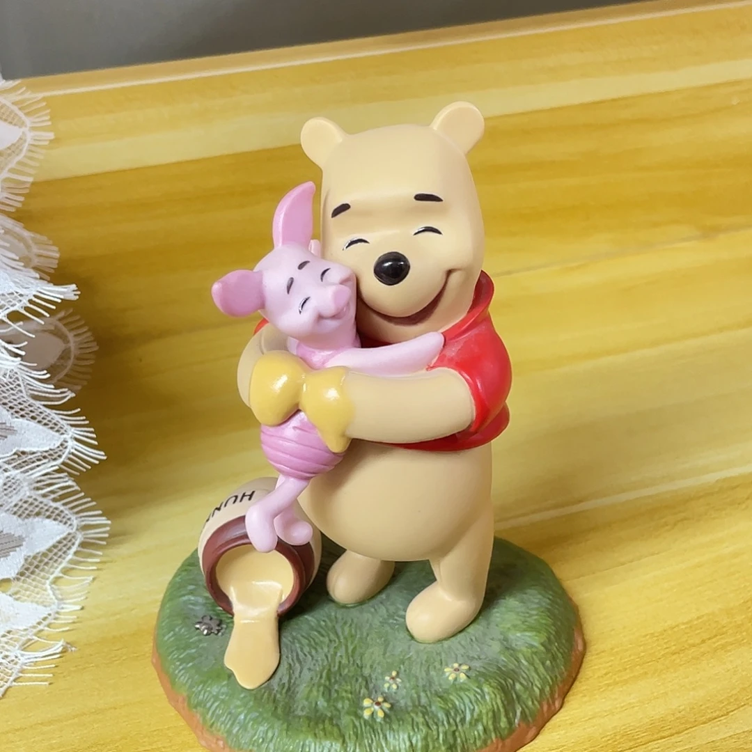 陶瓷欧美中古美物