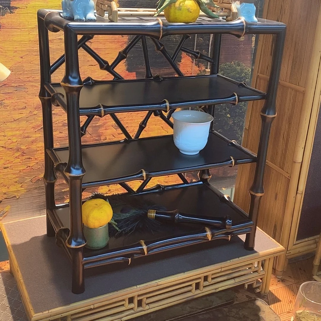 筇竹茶棚茶棚茶棚茶