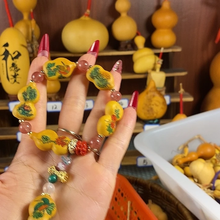 季***妈在这里我们都有很多话需要对