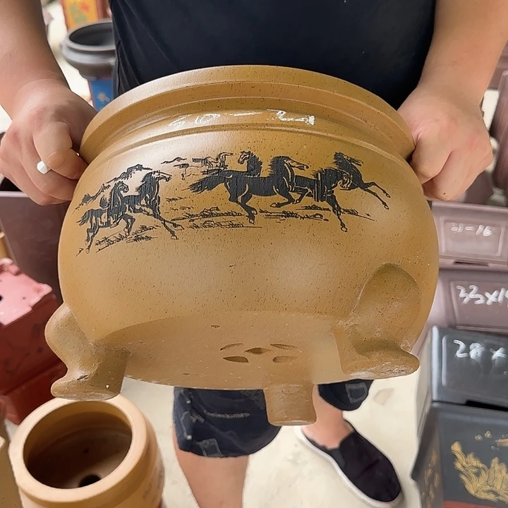 这是什么神仙爱情