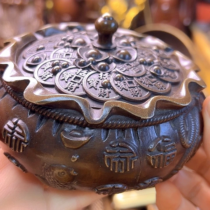 铜88888888888888888888888888