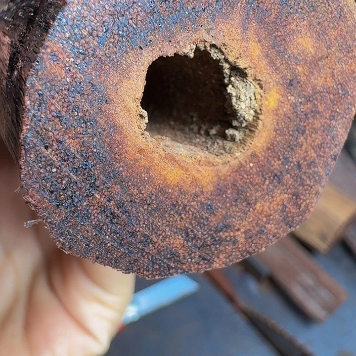 就***了降真香其他定制不退不换