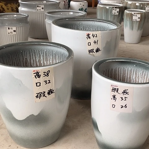 高温陶瓷 默认瑕疵