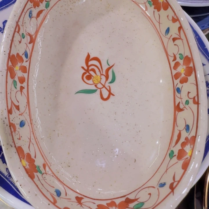 碗J**y555啊啊啊啊啊啊啊啊啊啊啊啊