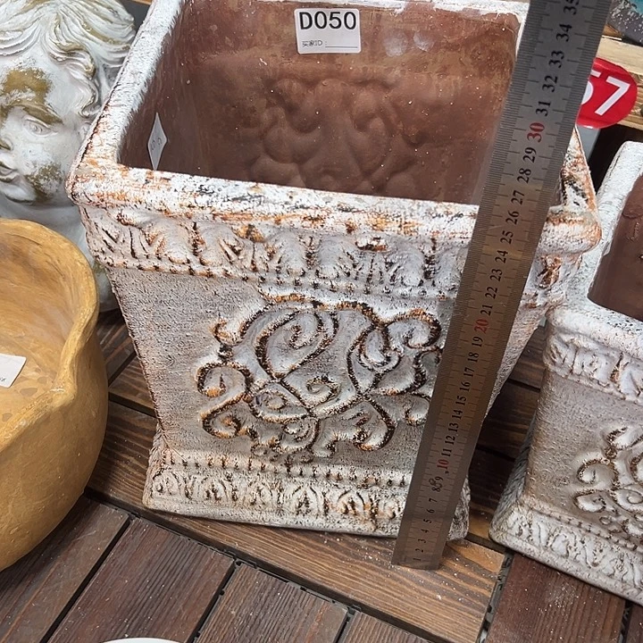 高26宽24口20，88899999