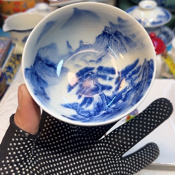 瓷器瓷器瓷器瓷器瓷器瓷器