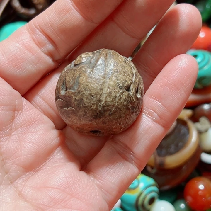 心***忍大理石磁石我也很喜欢这个风格