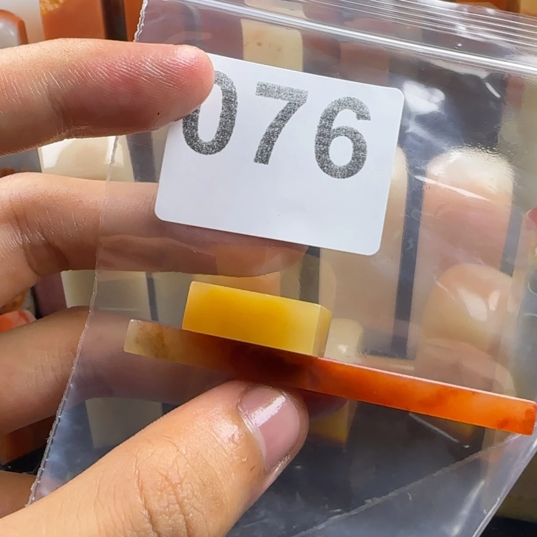 用***1老挝石mnnnmmmmmmmm