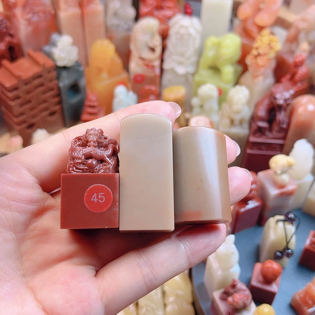 【闪购商品】張*陽三方