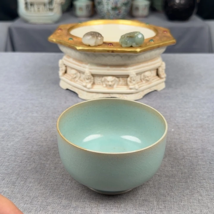 瓷片瓷器瓷器瓷器瓷器