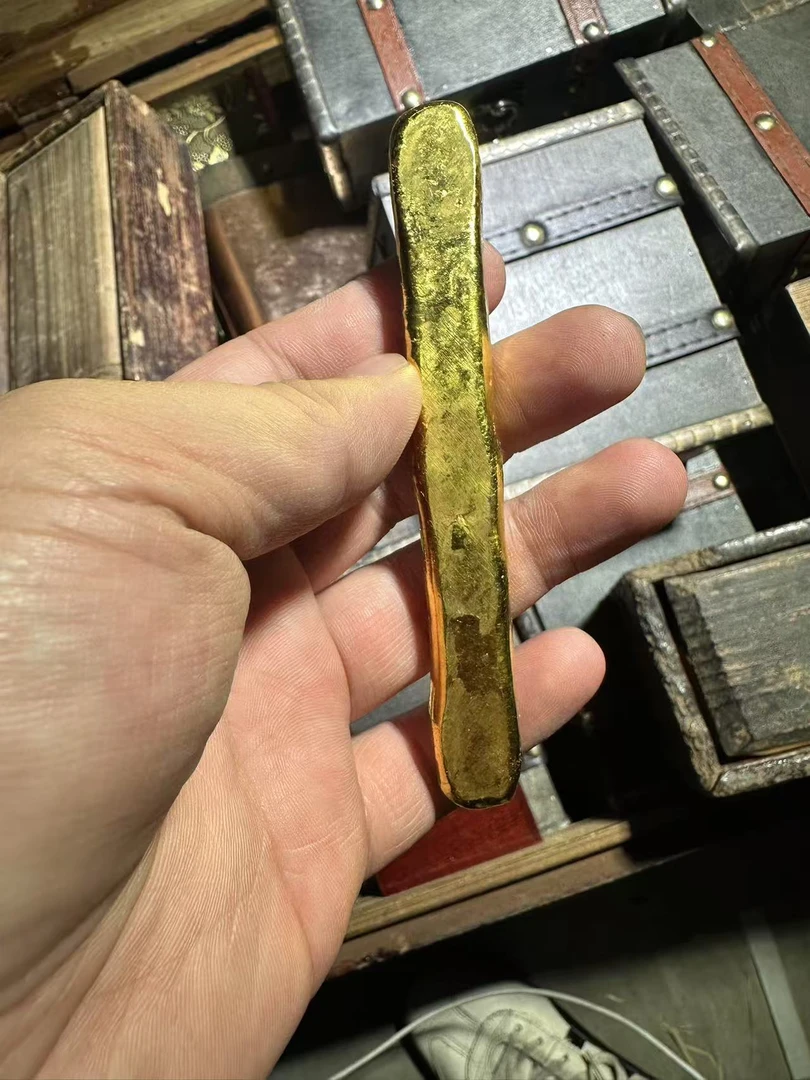 复古家居饰品摆件CCJT