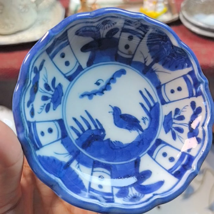 瓷片凑单拍凑单拍