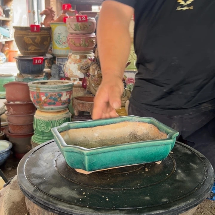 春*冬你的生活我做主啦哈