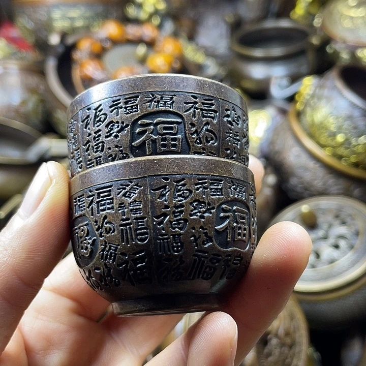 全是铜铜铜器铜器