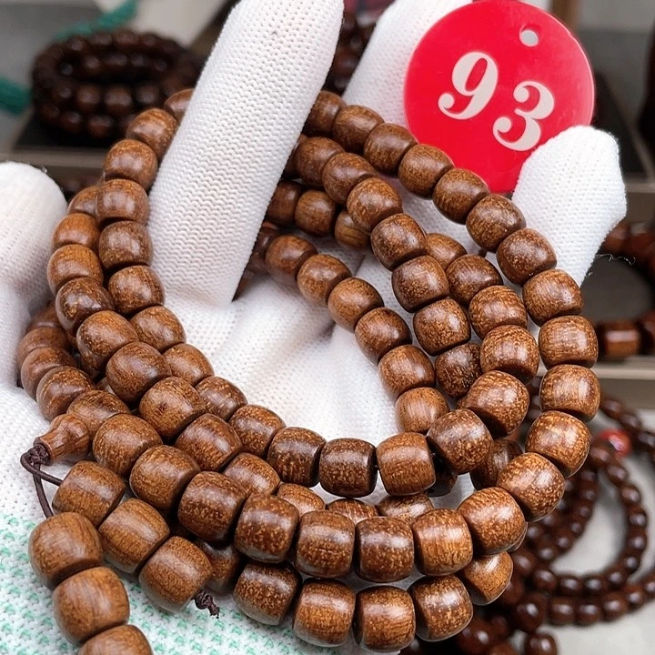 贡木其他黄金龙直切89