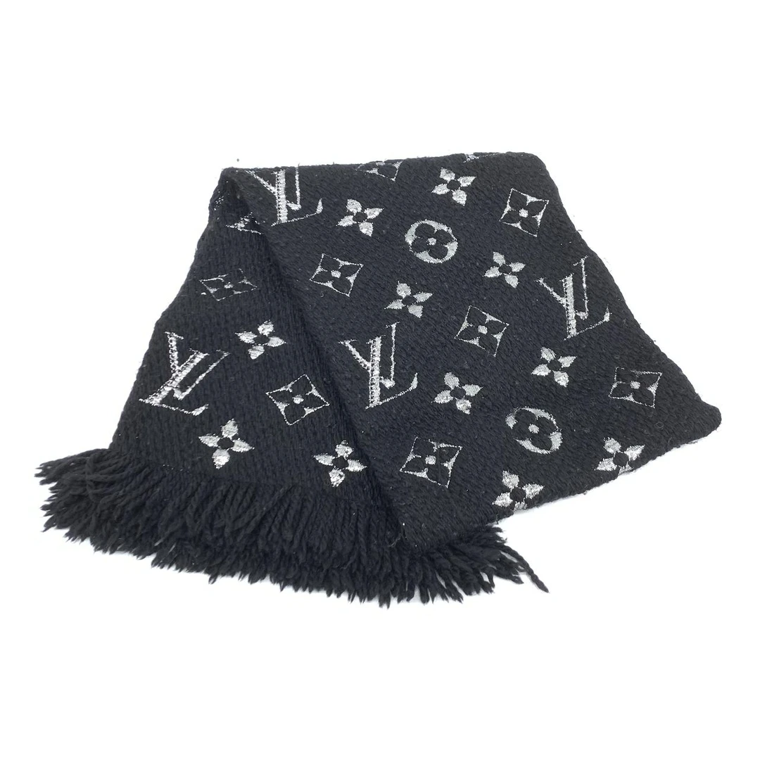 99新 LouisVuitton/路易威登 路易威登/围巾/丝巾/方巾/2003