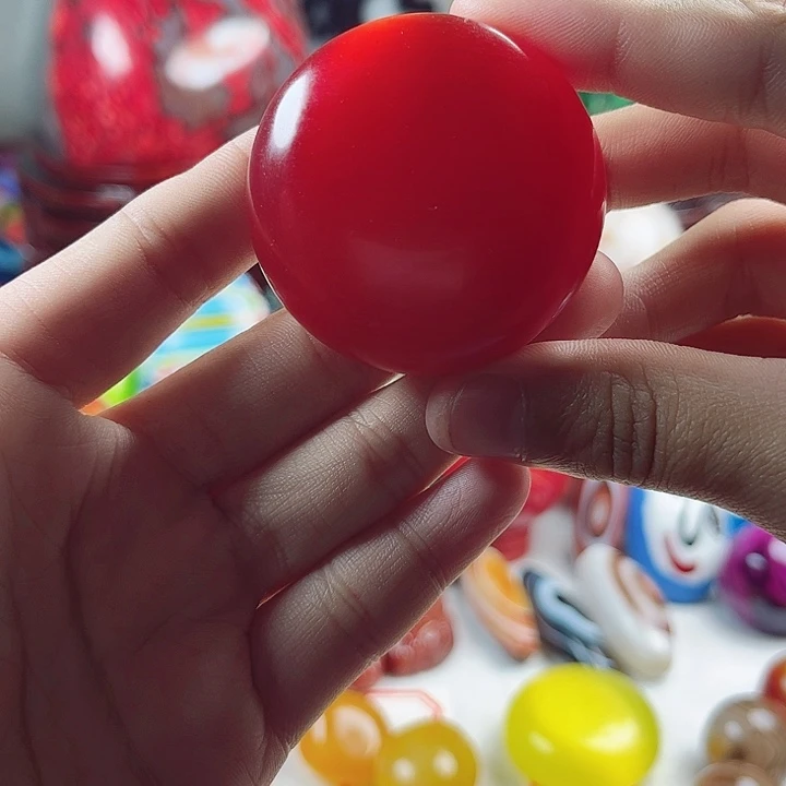 玛瑙/玉髓未镶嵌珠宝奇石