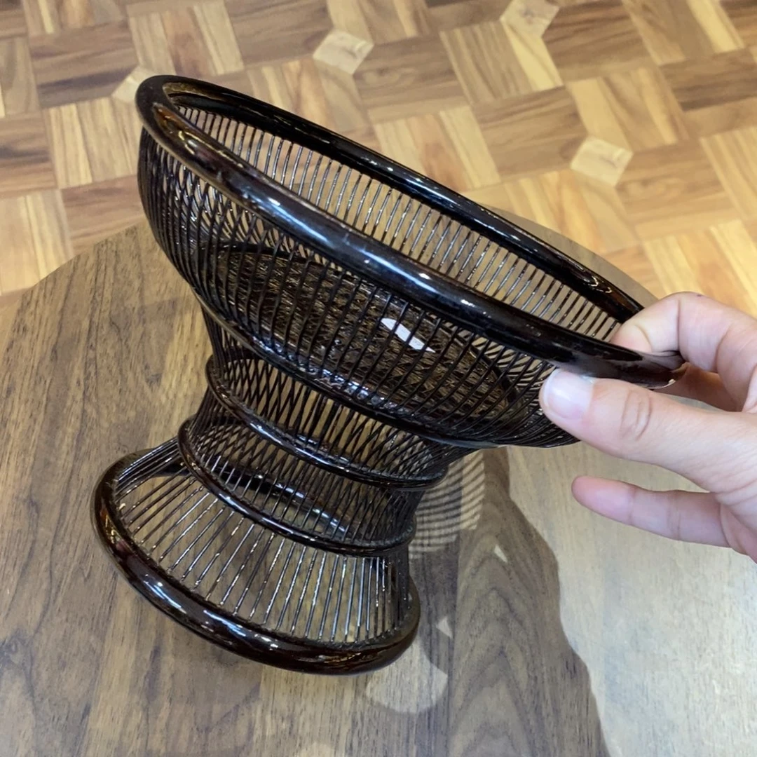 瓷片20 厘米 小杨瓷器陶瓷陶瓷