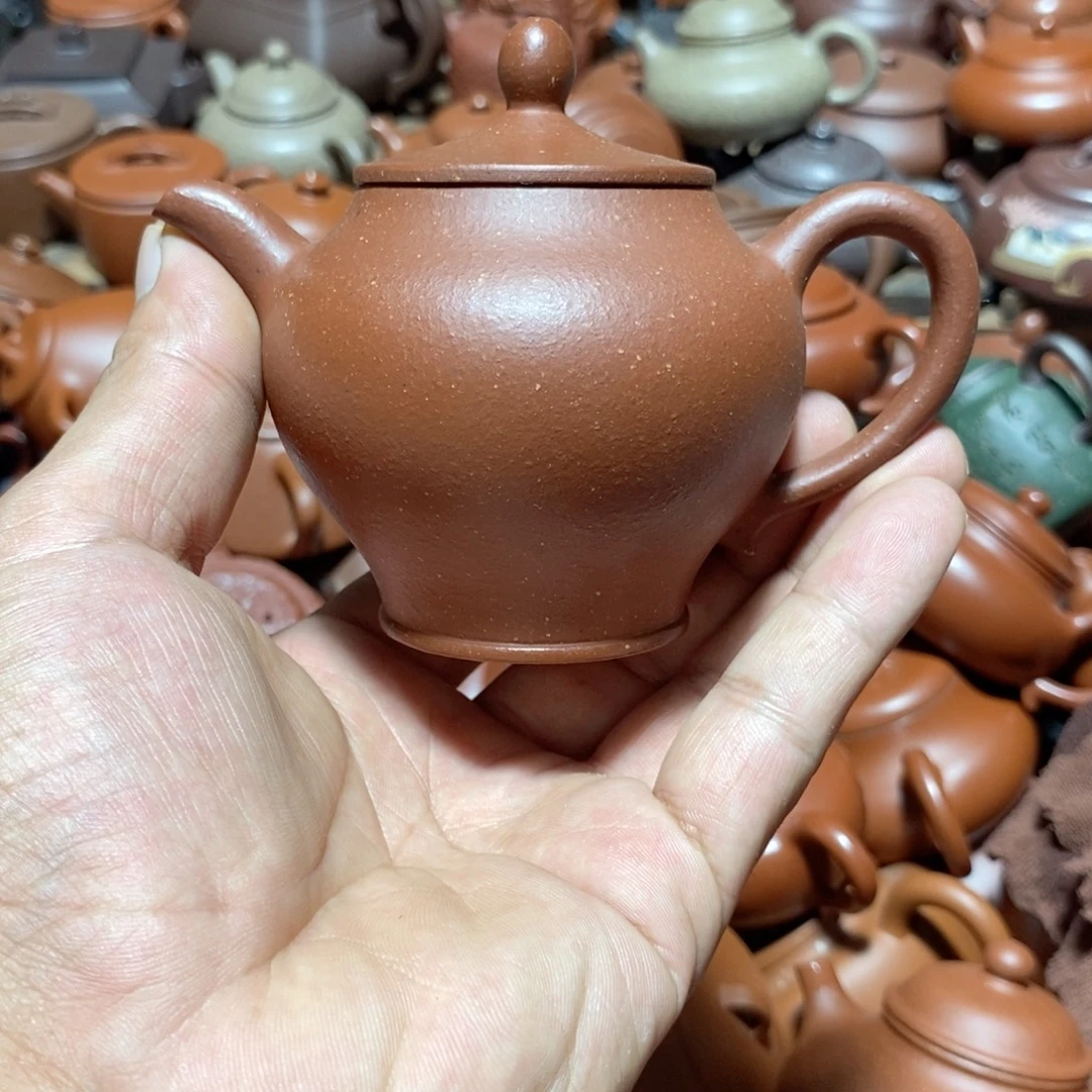 茶壶紫砂欢迎各位朋友加入