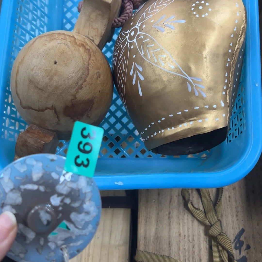 碗O**哥hhhhhhhhhh哈哈哈哈哈哈哈