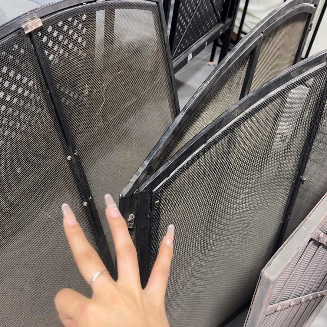 匆***年孤品给力炸炸炸炸炸炸
