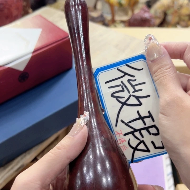 瓷片陶瓷制品生产技术的