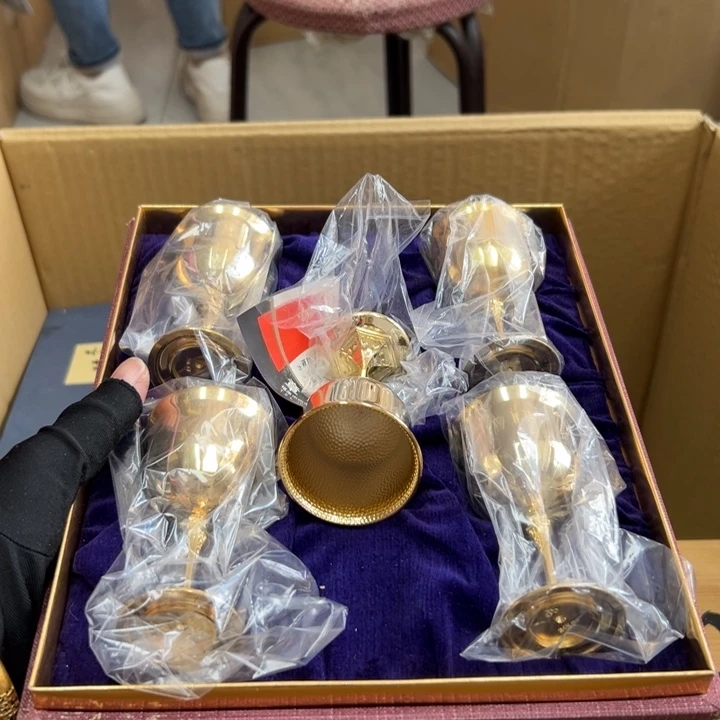 谢谢谢谢谢谢谢谢谢