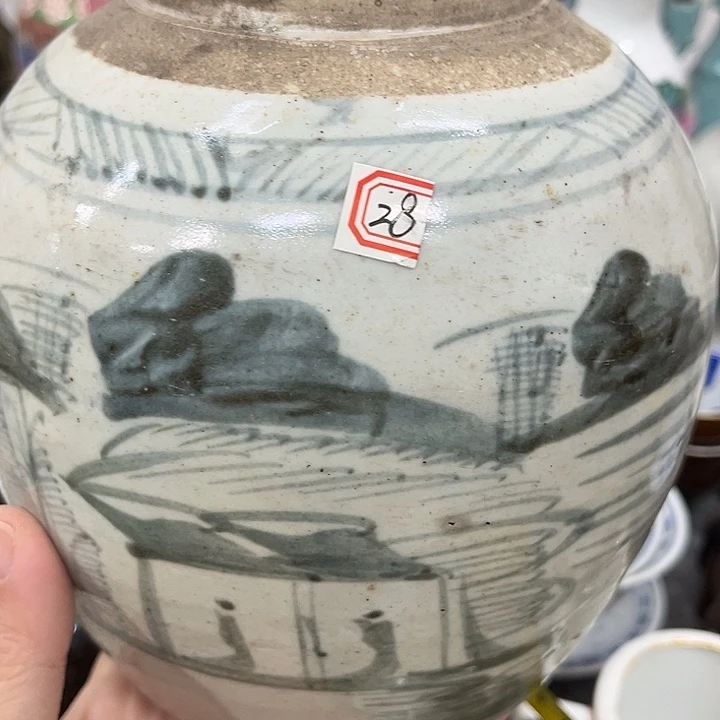 好货靓货漂亮好货