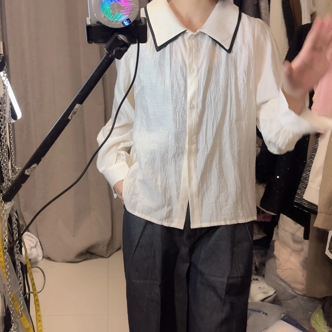全新无暇120斤以内