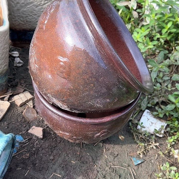 口20高16处理。。。。。。。。。。。。。。