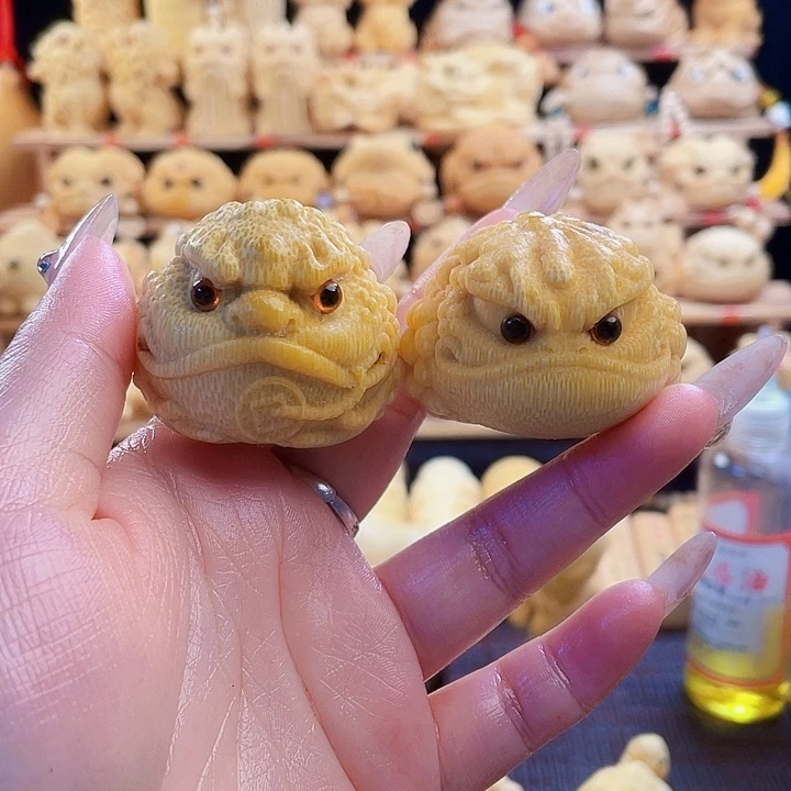 竹四家手球福利微瑕