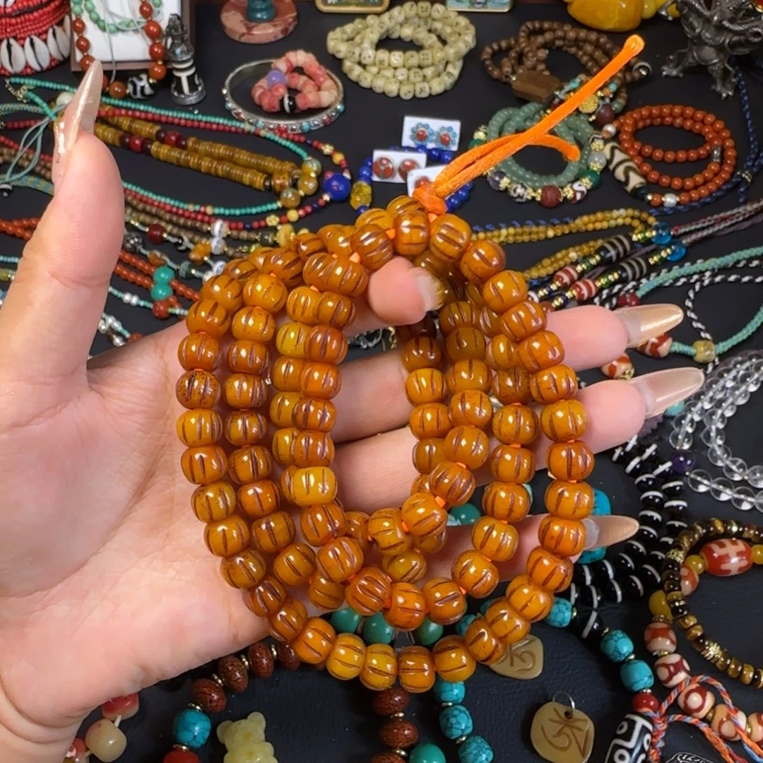 吊坠吊坠吊坠吊坠吊坠人