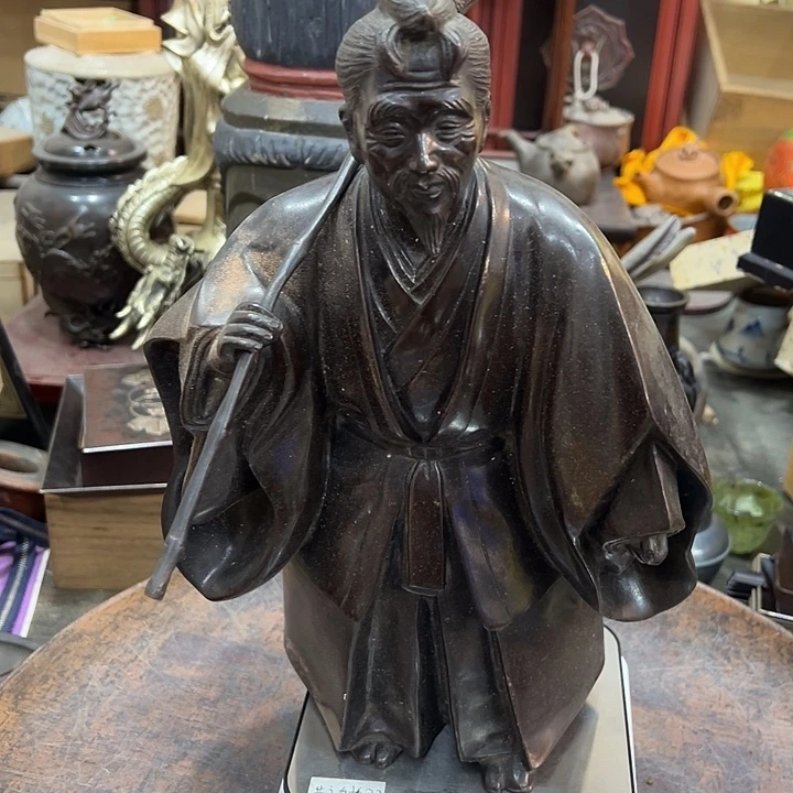 铜新店开业福利多多