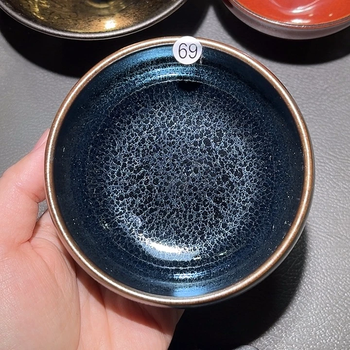 茶盏乐乐乐乐乐乐乐乐乐乐乐