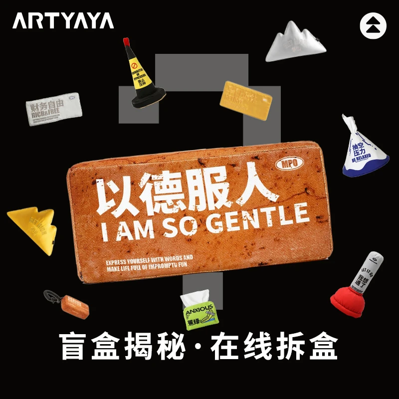 艺术鸭 办公室创意抱枕玩偶摆件靠垫沙发靠枕02